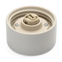 Ifö Electric Wand- und Deckenleuchte Zylinder Discount