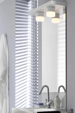 Ifö Electric Wand- und Deckenleuchte Zylinder Discount