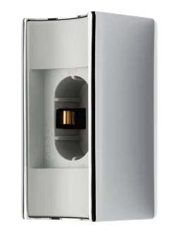 Mawa Design Wand- und Spiegelleuchte