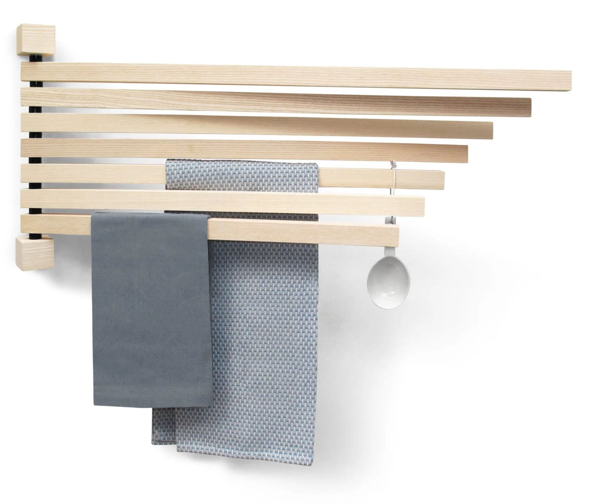 SIDE BY SIDE Wandgestell Pavo Discount