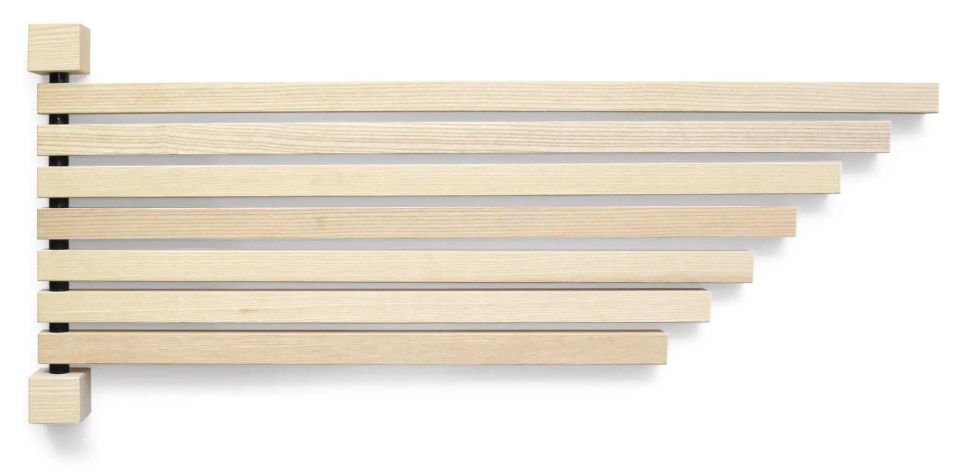 SIDE BY SIDE Wandgestell Pavo Discount