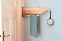 SIDE BY SIDE Wandgestell Pavo Discount