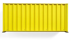 MAGAZIN Wandhalterung zu Container DS Best