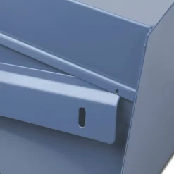 MAGAZIN Wandkonsole Schlund Clearance