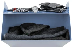 MAGAZIN Wandkonsole Schlund Clearance