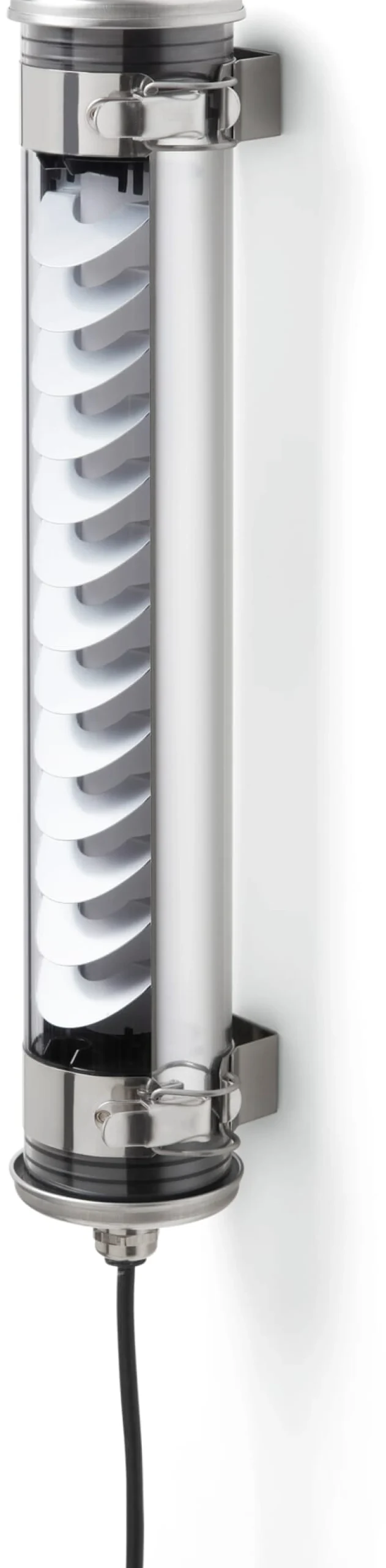 Sammode Wandleuchte Elgar