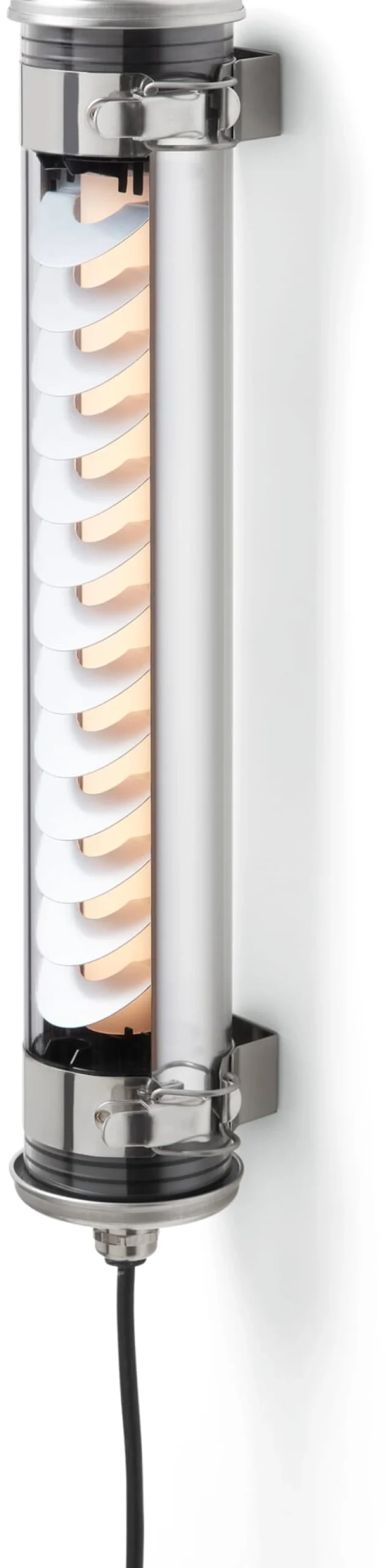 Sammode Wandleuchte Elgar