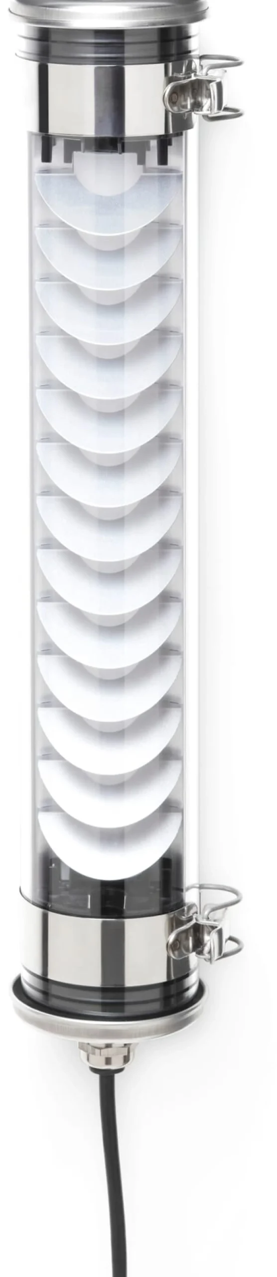 Sammode Wandleuchte Elgar