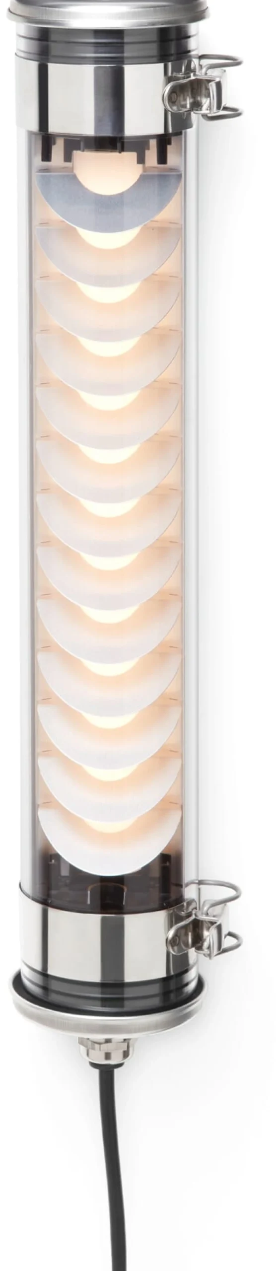 Sammode Wandleuchte Elgar