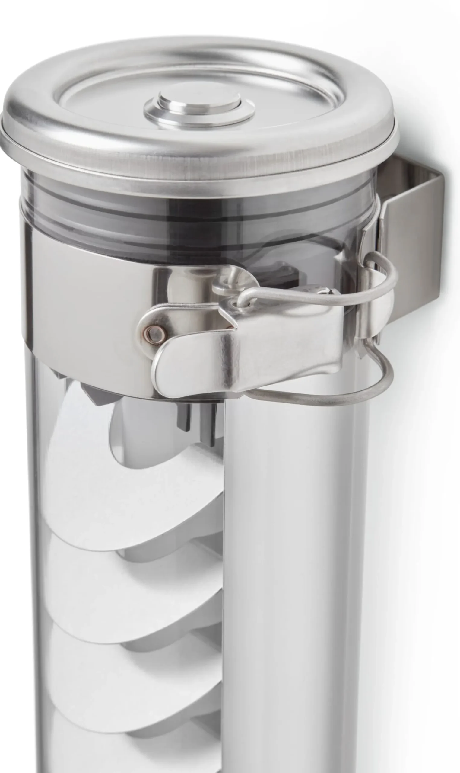 Sammode Wandleuchte Elgar