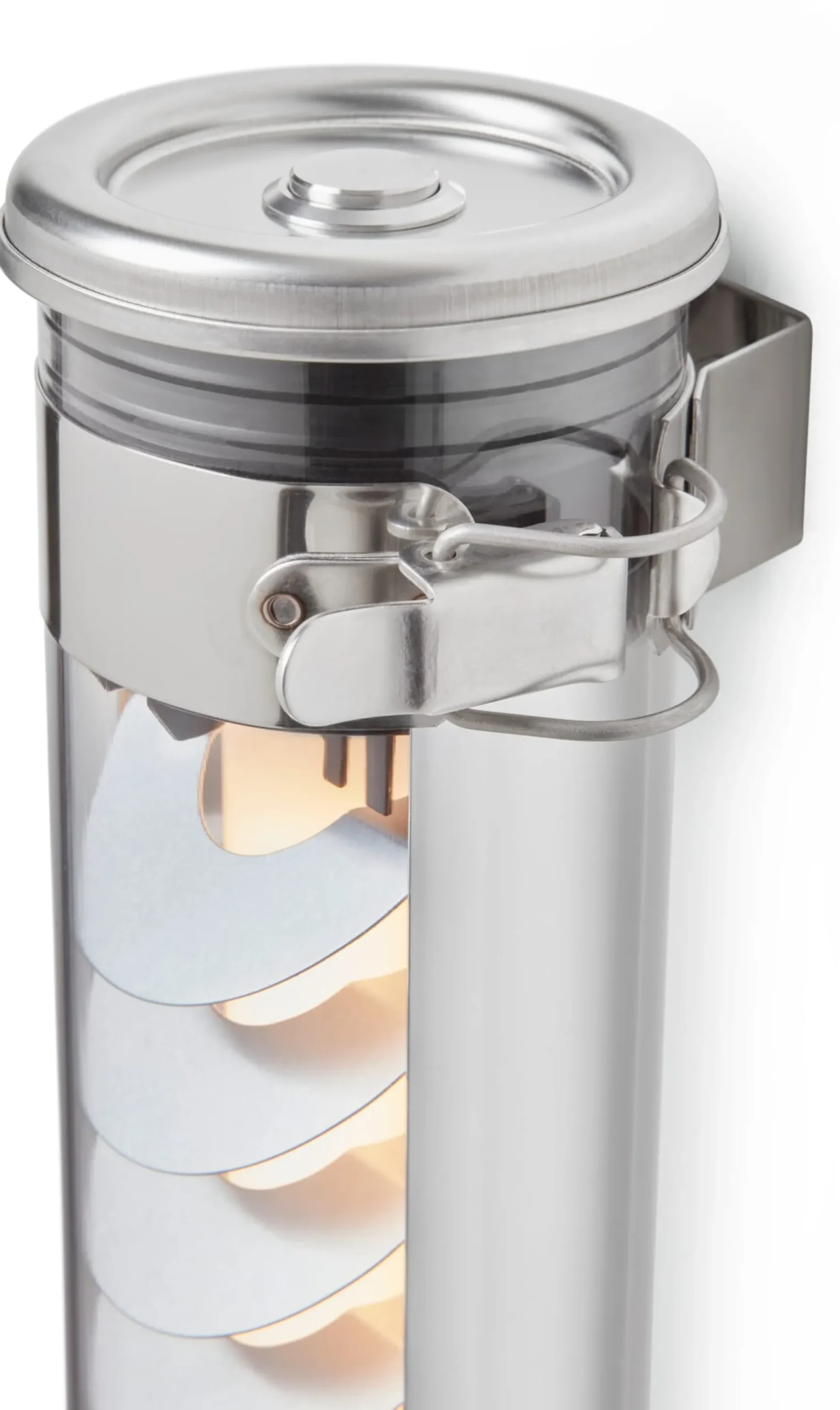 Sammode Wandleuchte Elgar