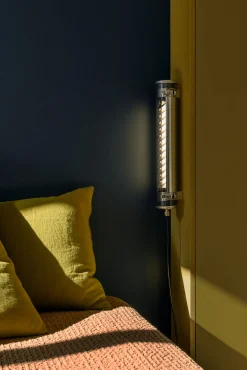 Sammode Wandleuchte Elgar