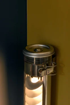 Sammode Wandleuchte Elgar