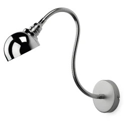 STILETTO DESIGN VERTReiB Wandleuchte flexibel Online