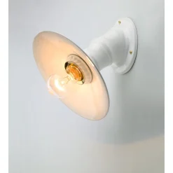 Ceramiche Borso Wandleuchte Keramik Sale