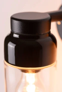 Ifö Electric Wandleuchte OHM 2 Clearance