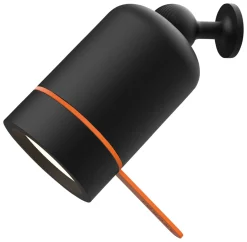 Tonone Wandleuchte One Best