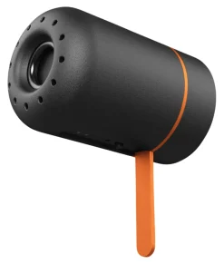 Tonone Wandleuchte One Best