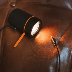 Tonone Wandleuchte One Best