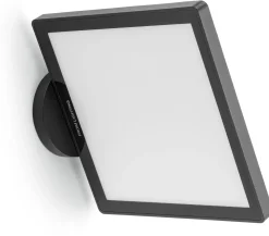 FROM LIGHTING Wandleuchte Piazza Best