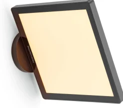 FROM LIGHTING Wandleuchte Piazza Best