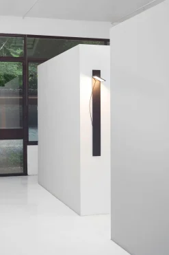 FROM LIGHTING Wandleuchte Piazza Best