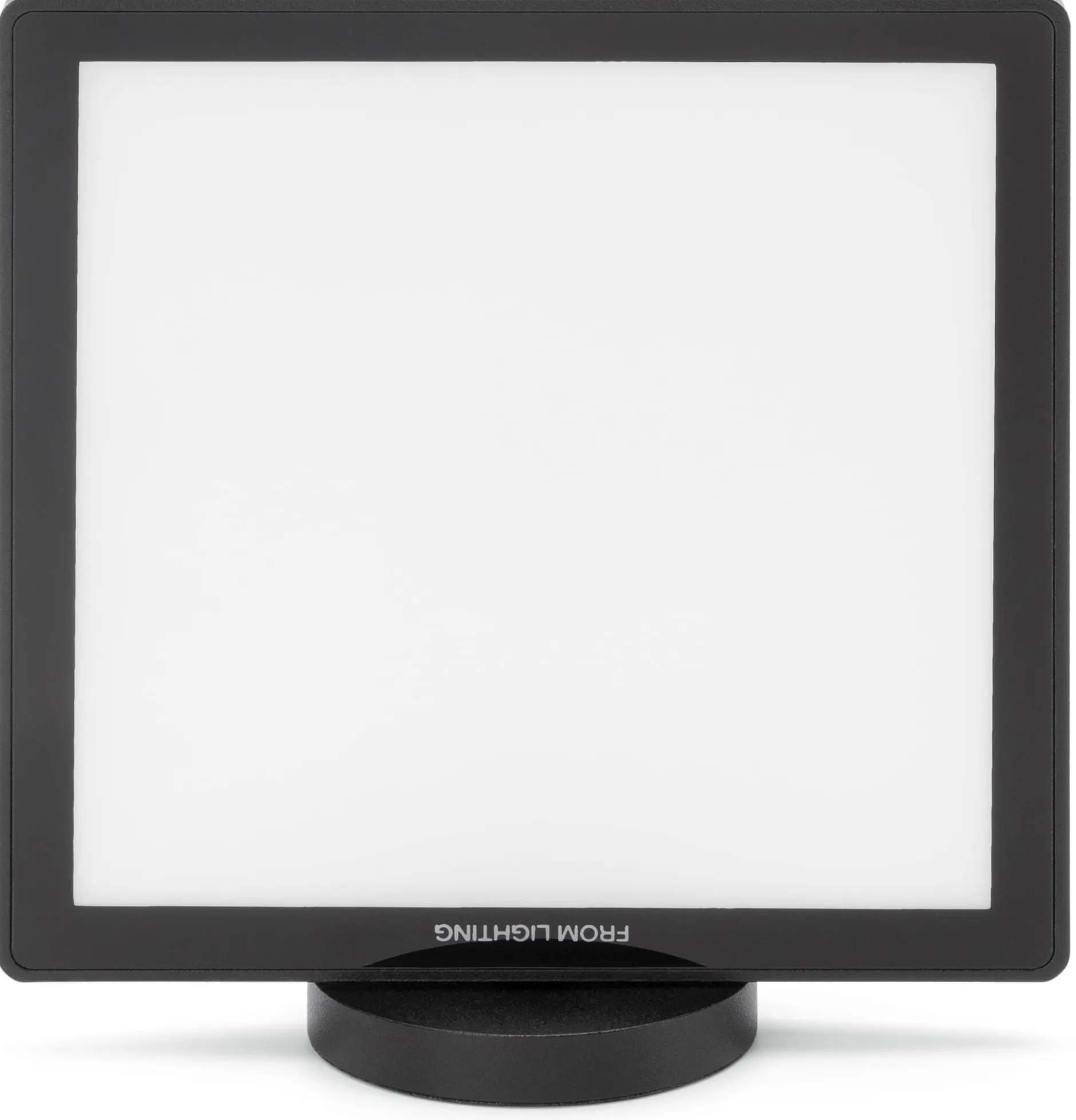 FROM LIGHTING Wandleuchte Piazza Best