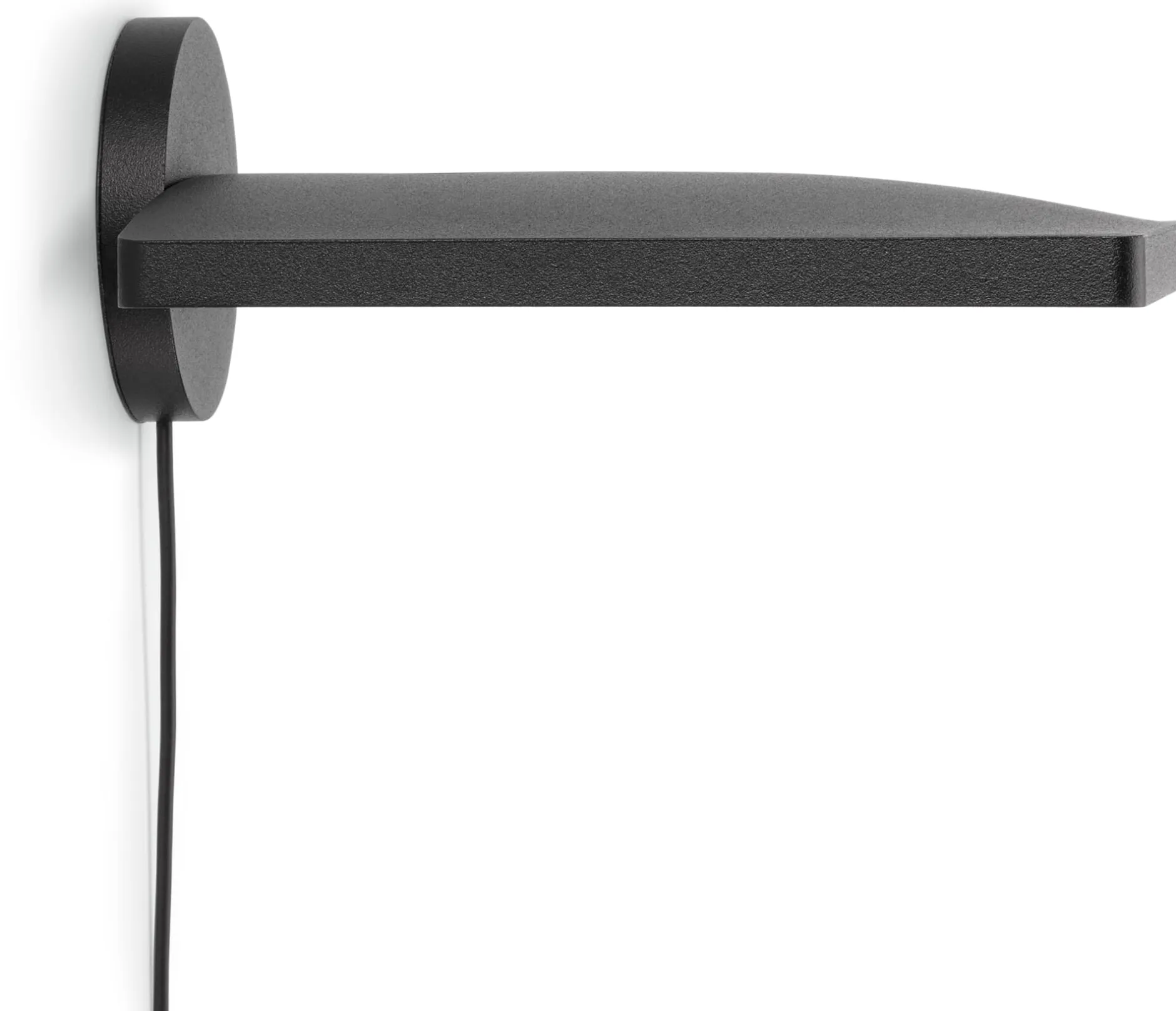 FROM LIGHTING Wandleuchte Piazza Best