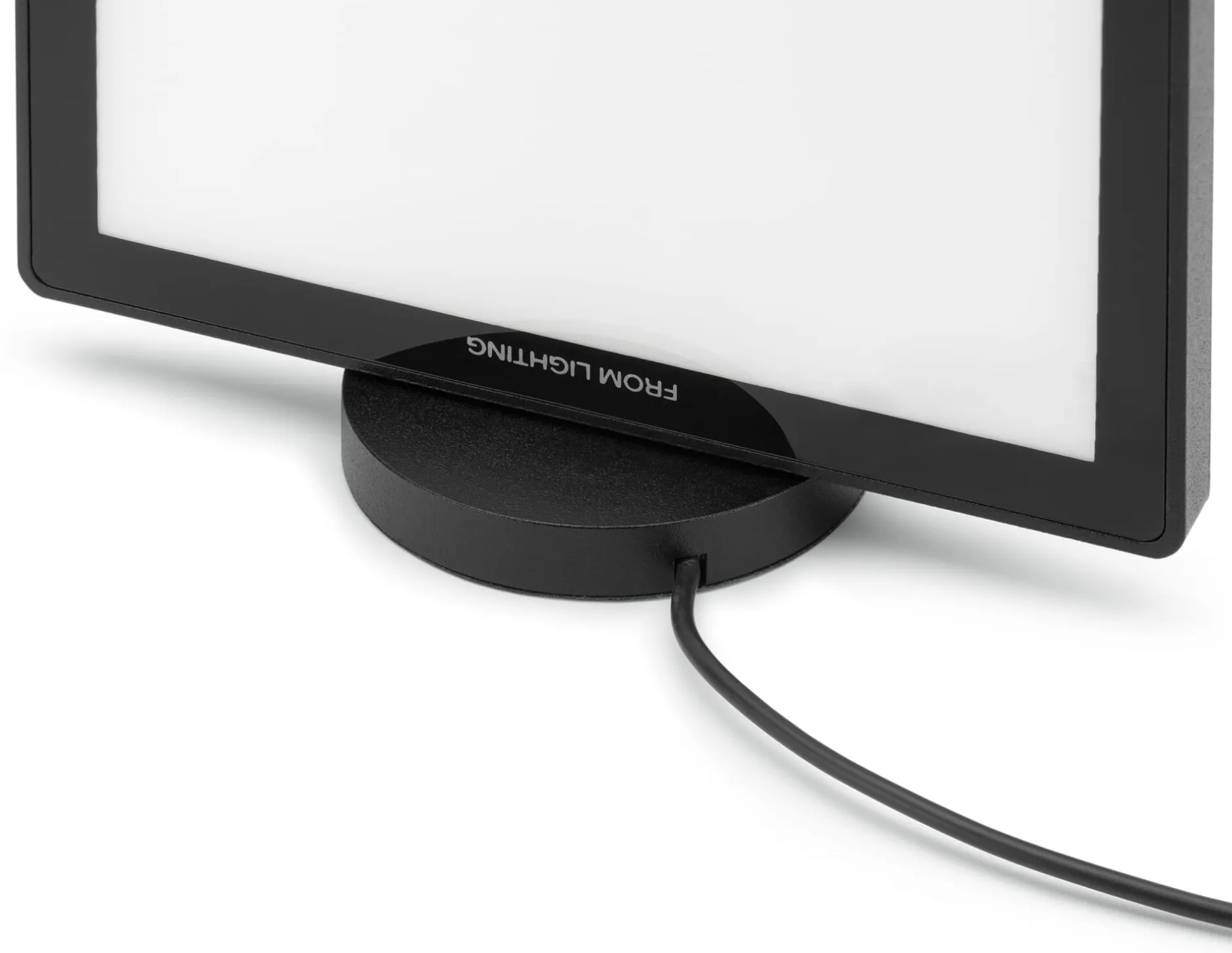 FROM LIGHTING Wandleuchte Piazza Best