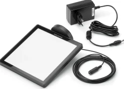 FROM LIGHTING Wandleuchte Piazza Best