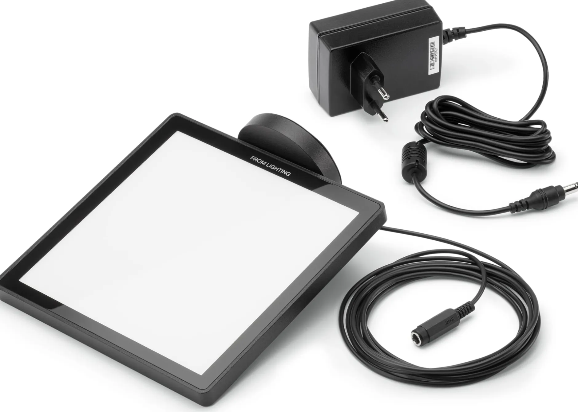 FROM LIGHTING Wandleuchte Piazza Best