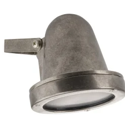 Wandleuchte Pit Best