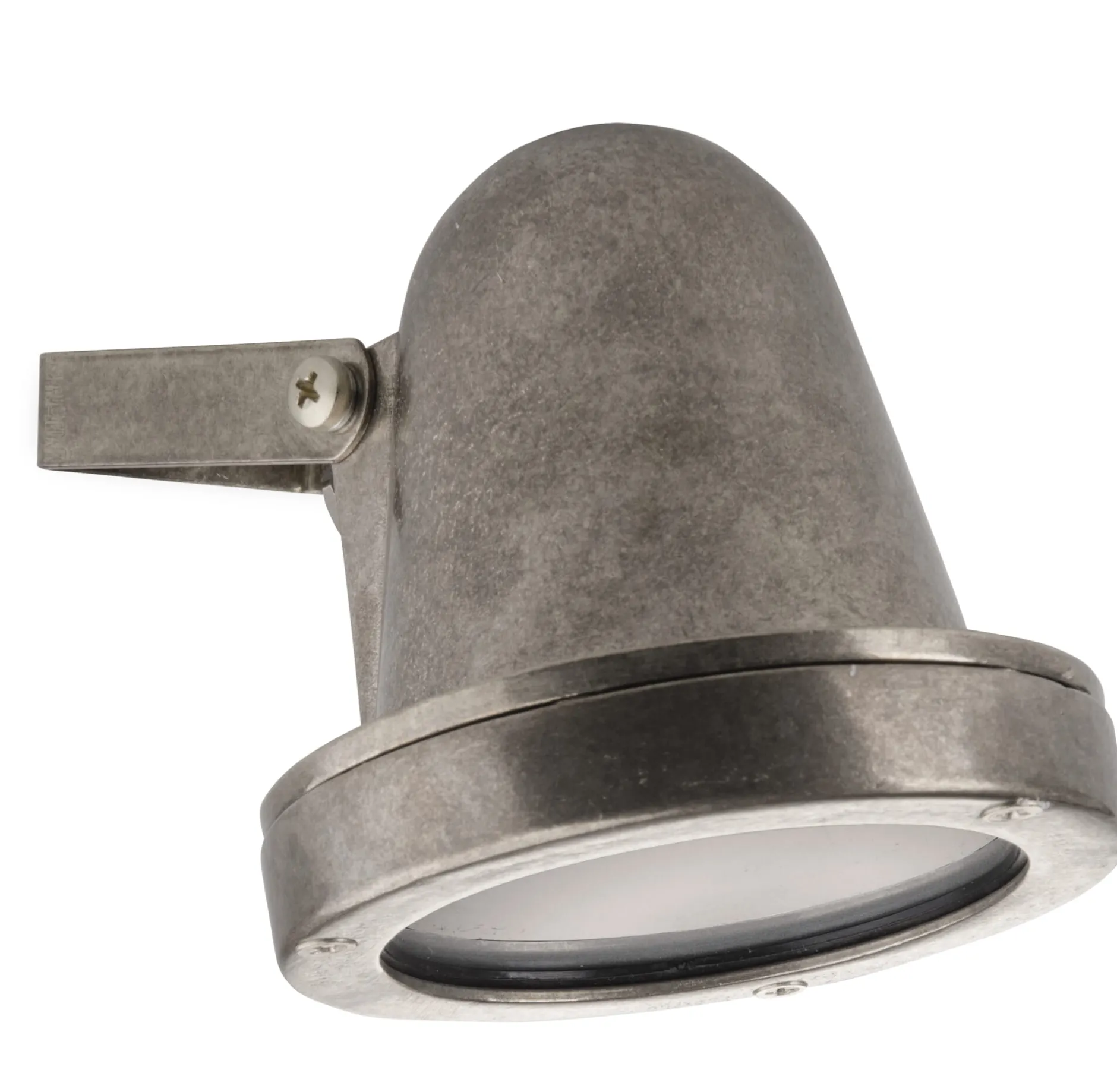 Wandleuchte Pit Best