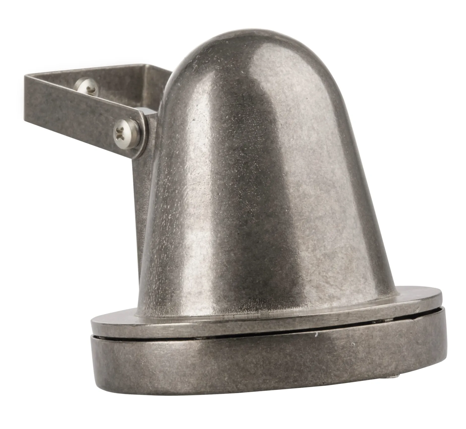 Wandleuchte Pit Best