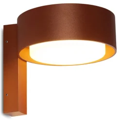 marset Wandleuchte Plaff-on! Outlet