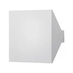 Mawa Design Wandleuchte verstellbar Outlet