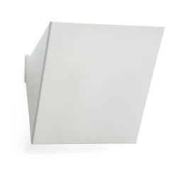 Mawa Design Wandleuchte verstellbar Outlet