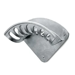 Sirocco Wandschlauchhalter Aluminiumguss Sale