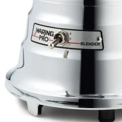 Waring Profiblender Sale