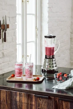 Waring Profiblender Sale