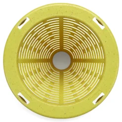 Vincentes Waspy Wespen Lebendfalle Online