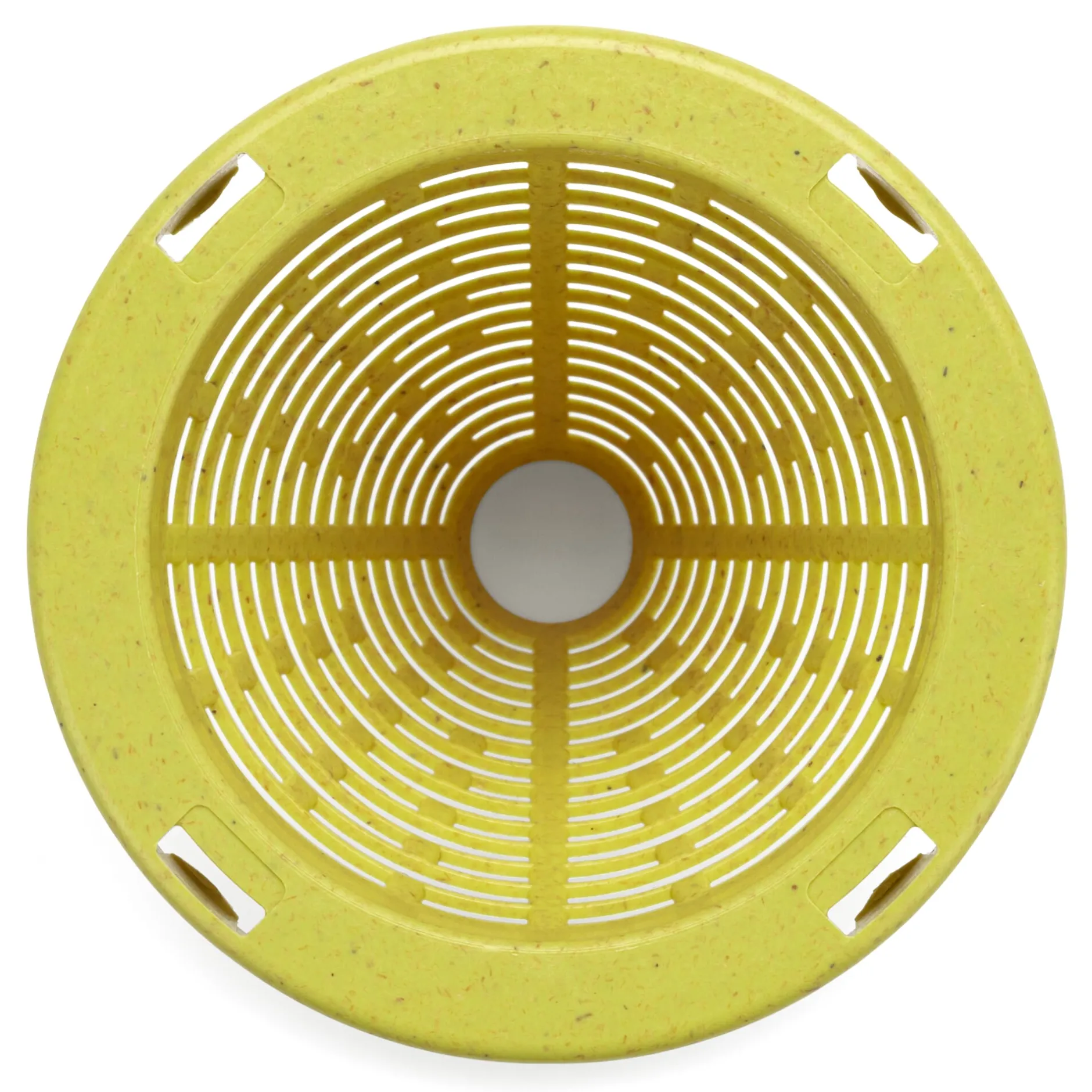 Vincentes Waspy Wespen Lebendfalle Online