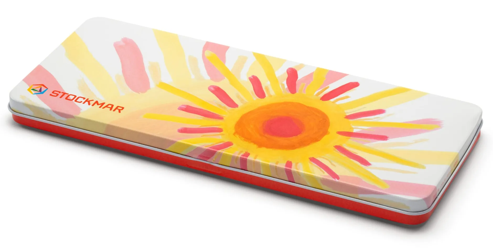 Hans Stockmar Wasserfarben Sale