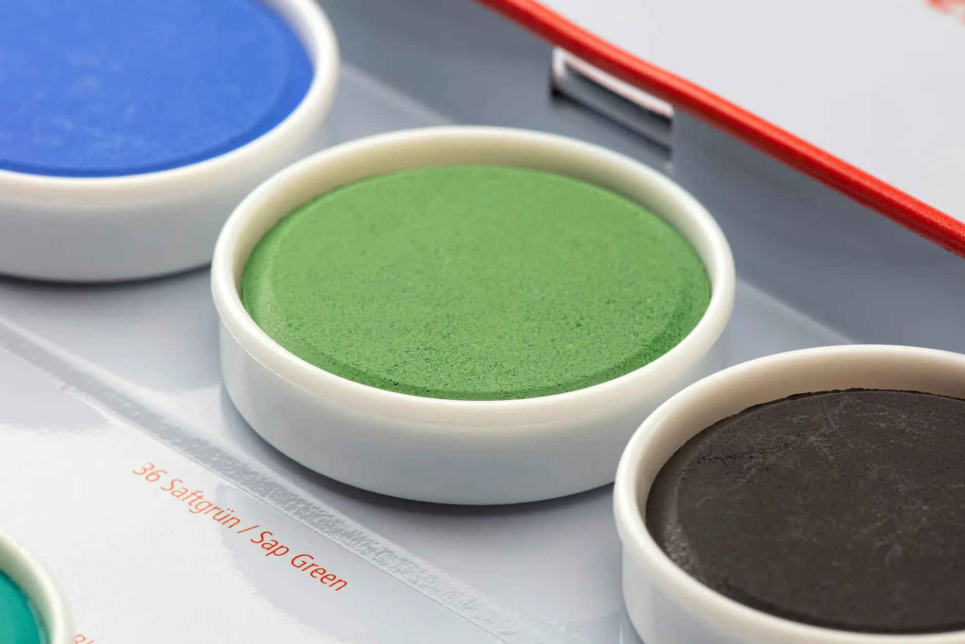 Hans Stockmar Wasserfarben Sale