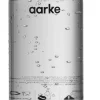 Aarke Wasserflasche zu Wassersprudler Carbonator 3 Outlet