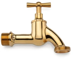 KARASTO Armaturenfabrik Oehler Wasserhahn Messing Sale