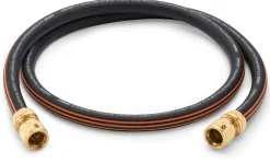 Sirocco Wasserhahnanschluss für Schlauchwagen Outlet