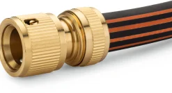 Sirocco Wasserhahnanschluss für Schlauchwagen Outlet