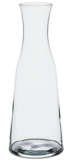Bormioli Luigi Wasserkaraffe Maschinenglas Outlet
