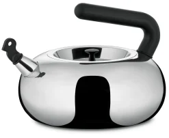 Alessi Wasserkessel Bulbul Best